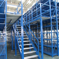 ؛���w��ƽ�_009